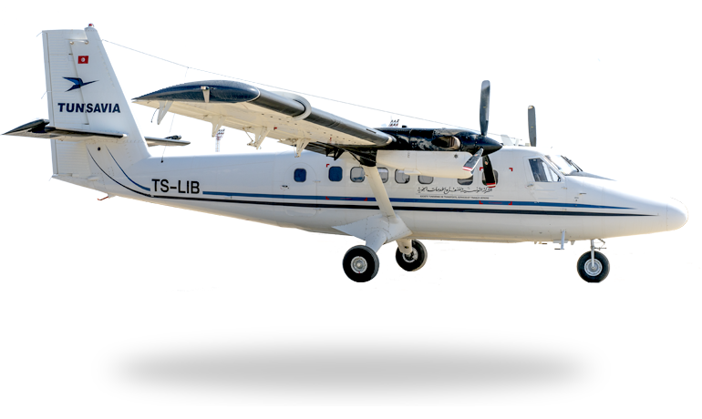 https://tunisavia.infotike.net/wp-content/uploads/2021/09/avion-3.png