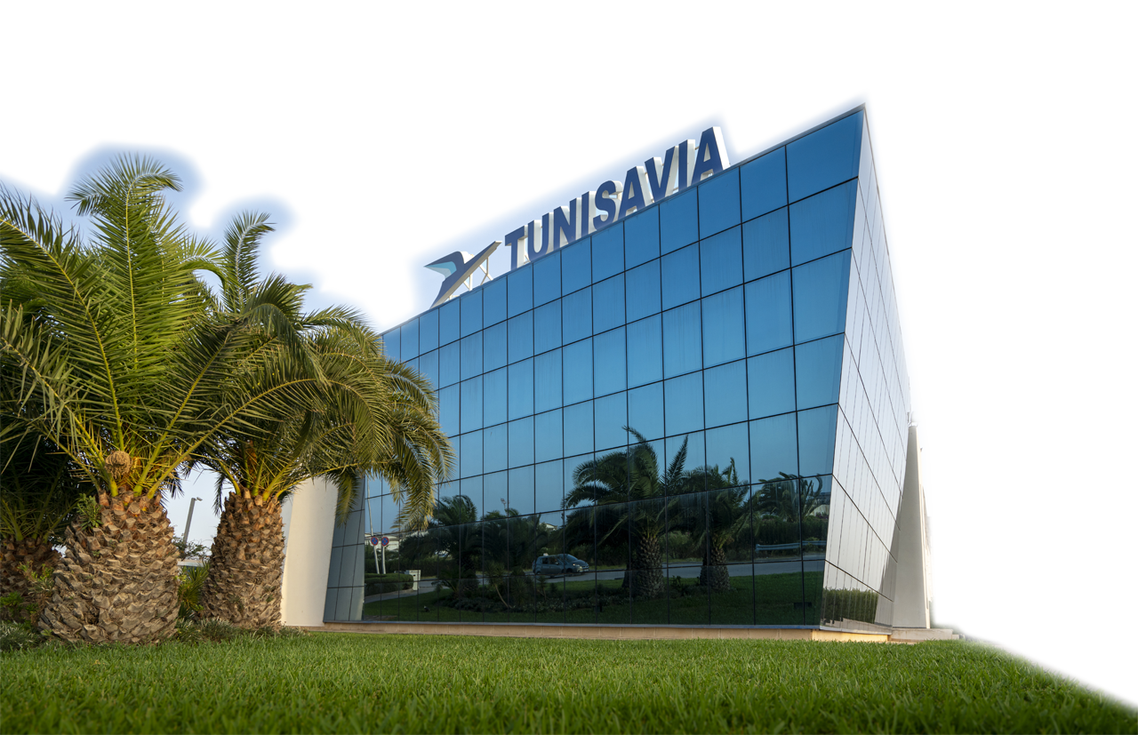 https://tunisavia.infotike.net/wp-content/uploads/2021/09/facade-1.png