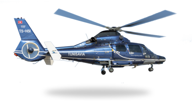 https://tunisavia.infotike.net/wp-content/uploads/2021/09/helico-2-640x351.png