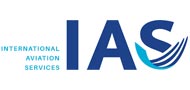 ias_logo