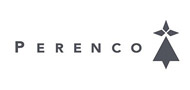 perenco-logo